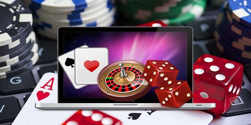 Những lưu ý khi chơi tài xỉu online Leo88vn